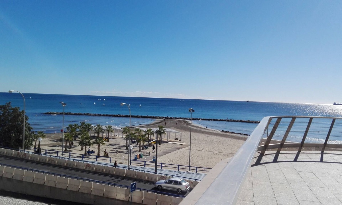 Raval Roig Apartment | MARCH SUPER OFFERS ! (min 3 nights)