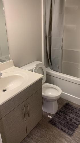 Winnipeg House | Marclyn Homes