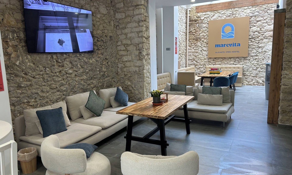 Campoamor Other | MAREVITA HOSTEL