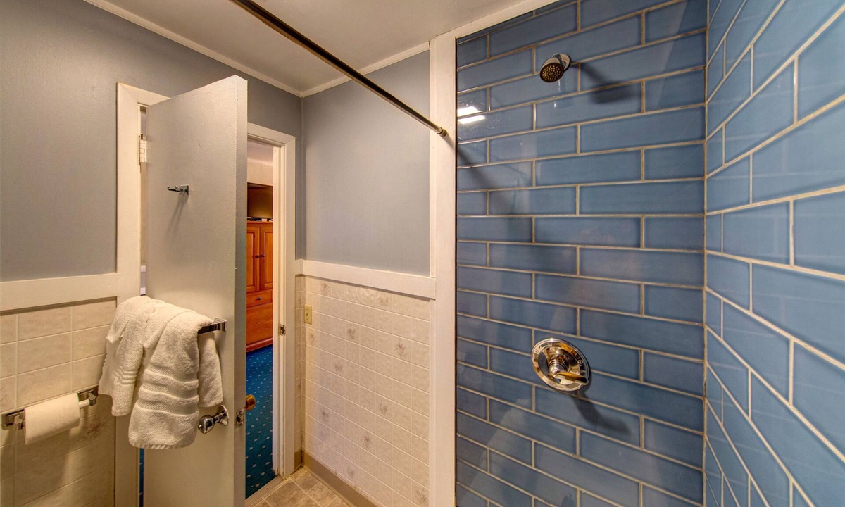 Margaretville Hotel | Margaretville Motel