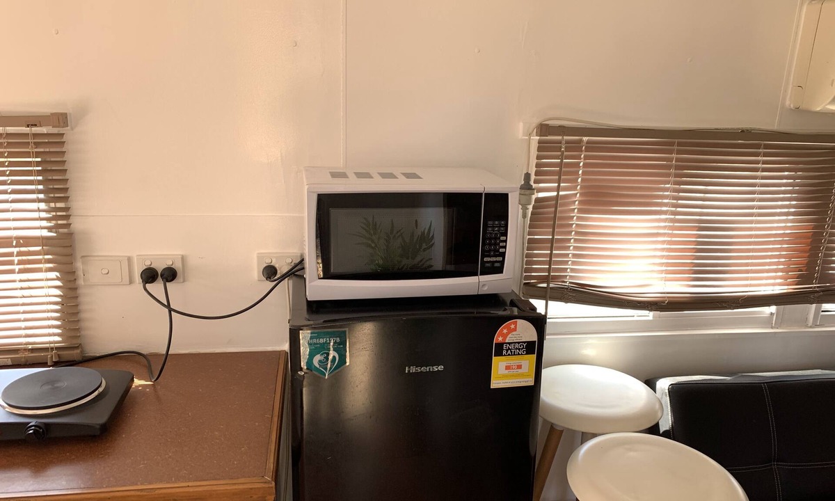 Violet Town House | Mariam Caravan holiday