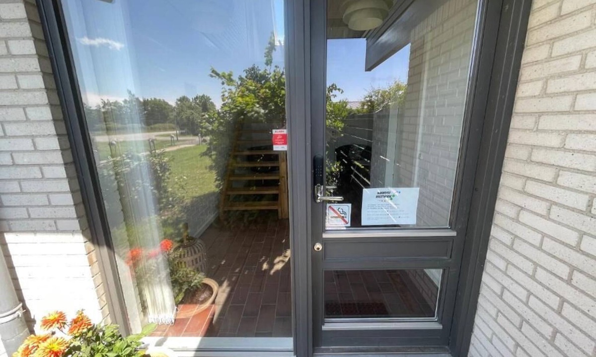 Marielyst Bed & Breakfast | Marielyst Guesthouse