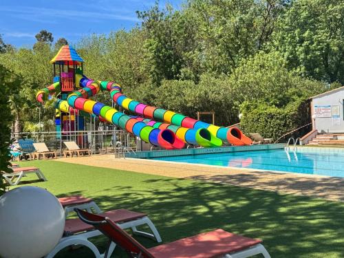 Port Cogolin Hotel | Marina Hôtel Club