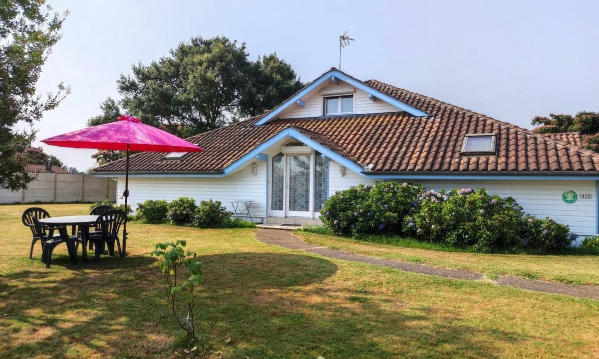 Onard House | Marina - ONARD - Gîte