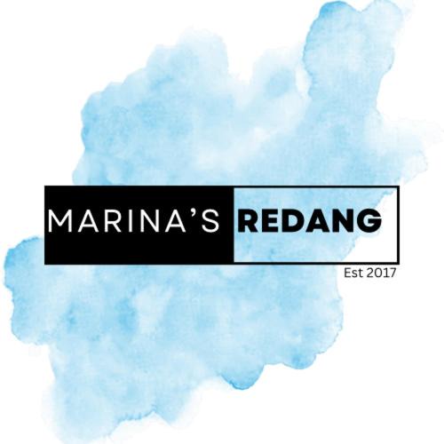 Pulau Redang Boat Rental | Marina's Redang Boat