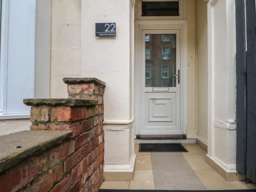 Southport House | Marine House