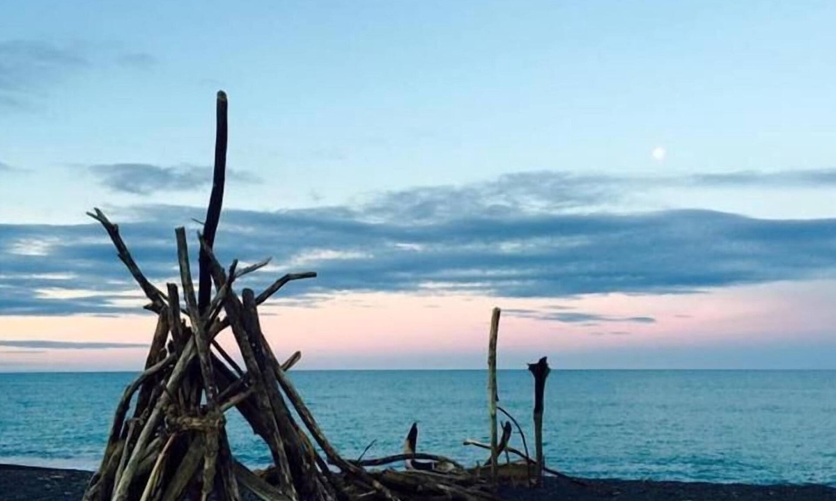 Westshore Hotel | Marineland Motel