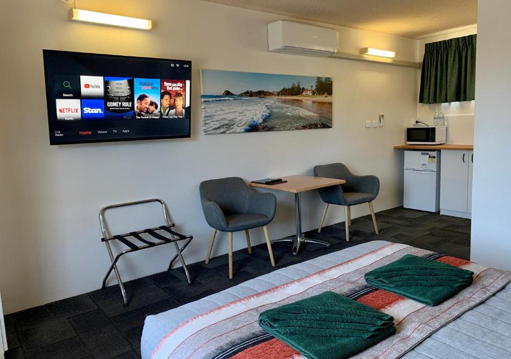 Laurieton Hotel | Mariner Motel