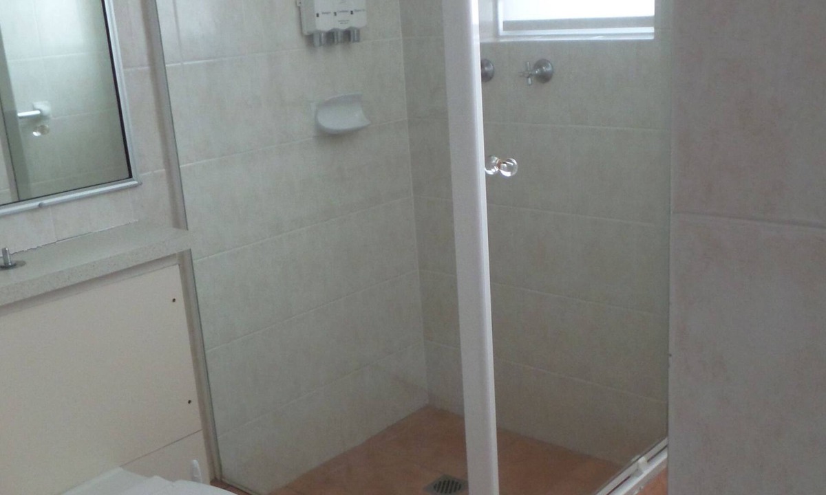 Miami House | Mariner Shores Resort