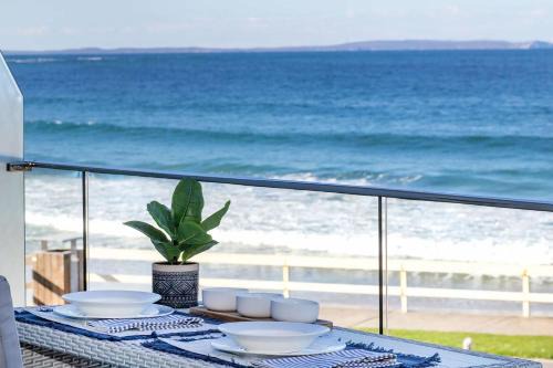 Mollymook Apartment | Mariners 6