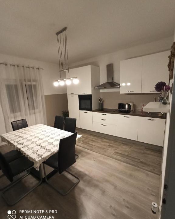 Lovinac Apartment | MarinoiToniZadar