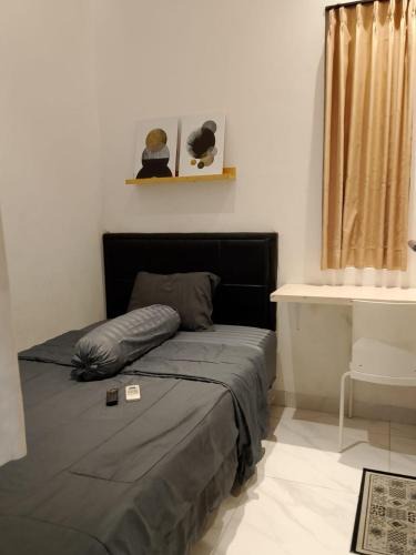 Pogung Lor Hostel | Mario Kost Exclusive I