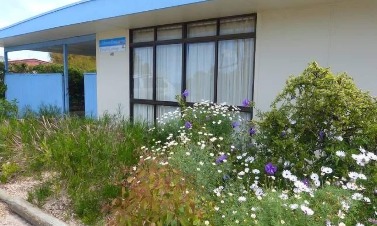 Marion Bay House | Marion Bay Beach Cottage