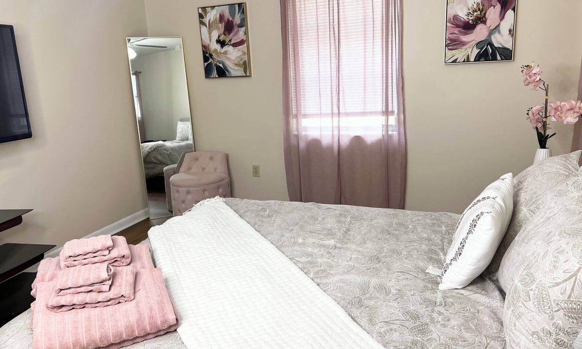 Ocala House | Marion Oaks Landing