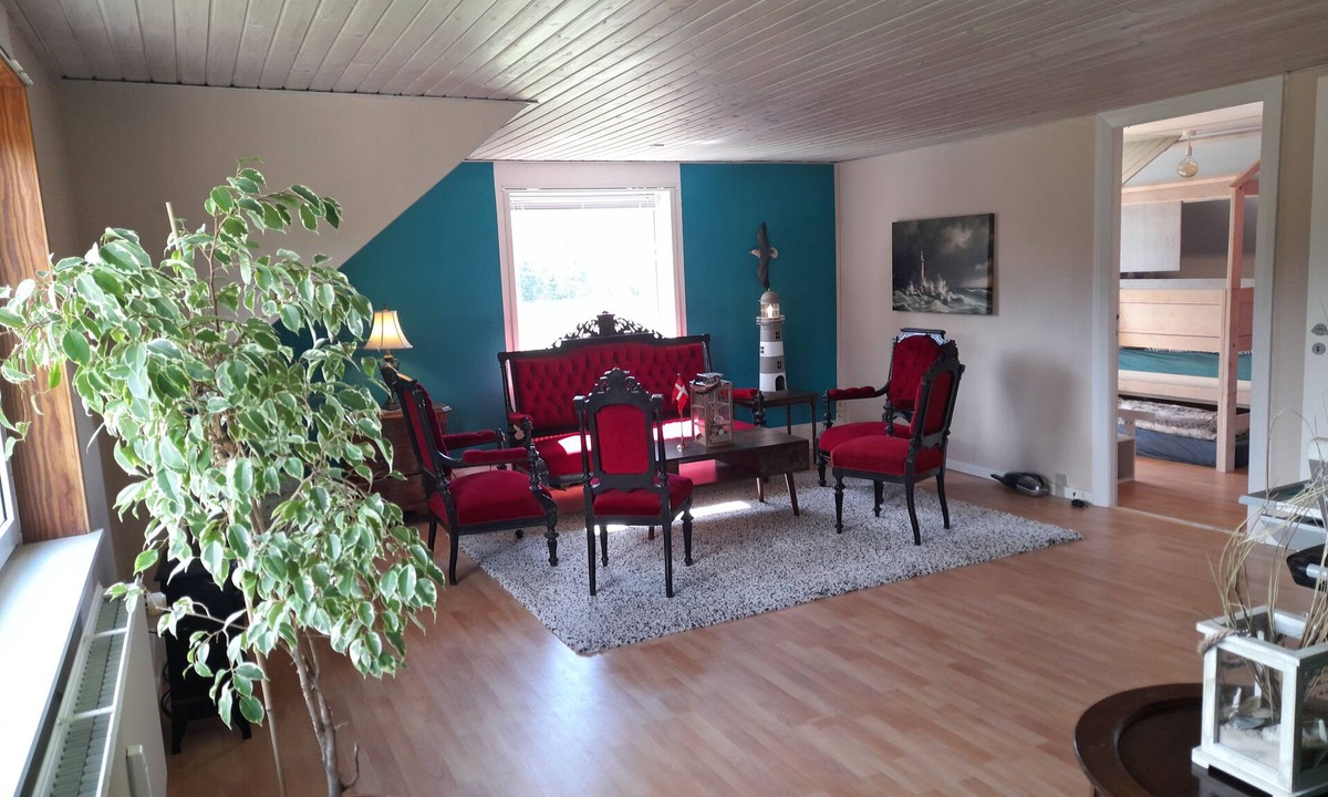 Sindal Hostel | maritimhostel.com