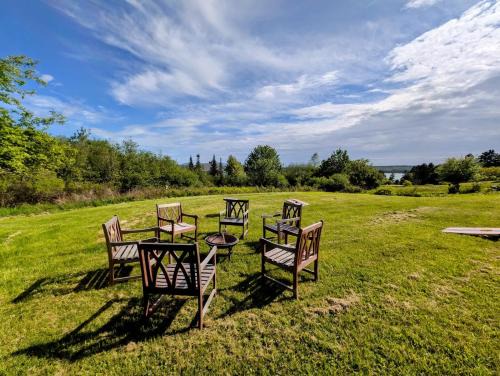 Marlboro House | Marlboro Ocean Family House 1 dog ok 2 minutes to beach