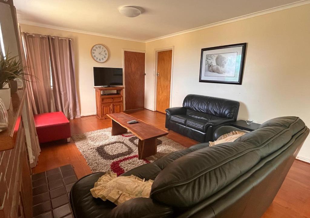 Marlo House | Marlo Beach House