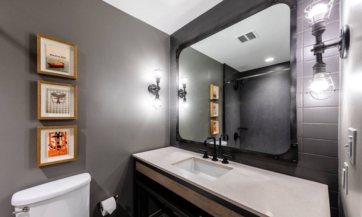 Fisherman's Wharf Resort | Marriotts Pulse San Francisco - Studio