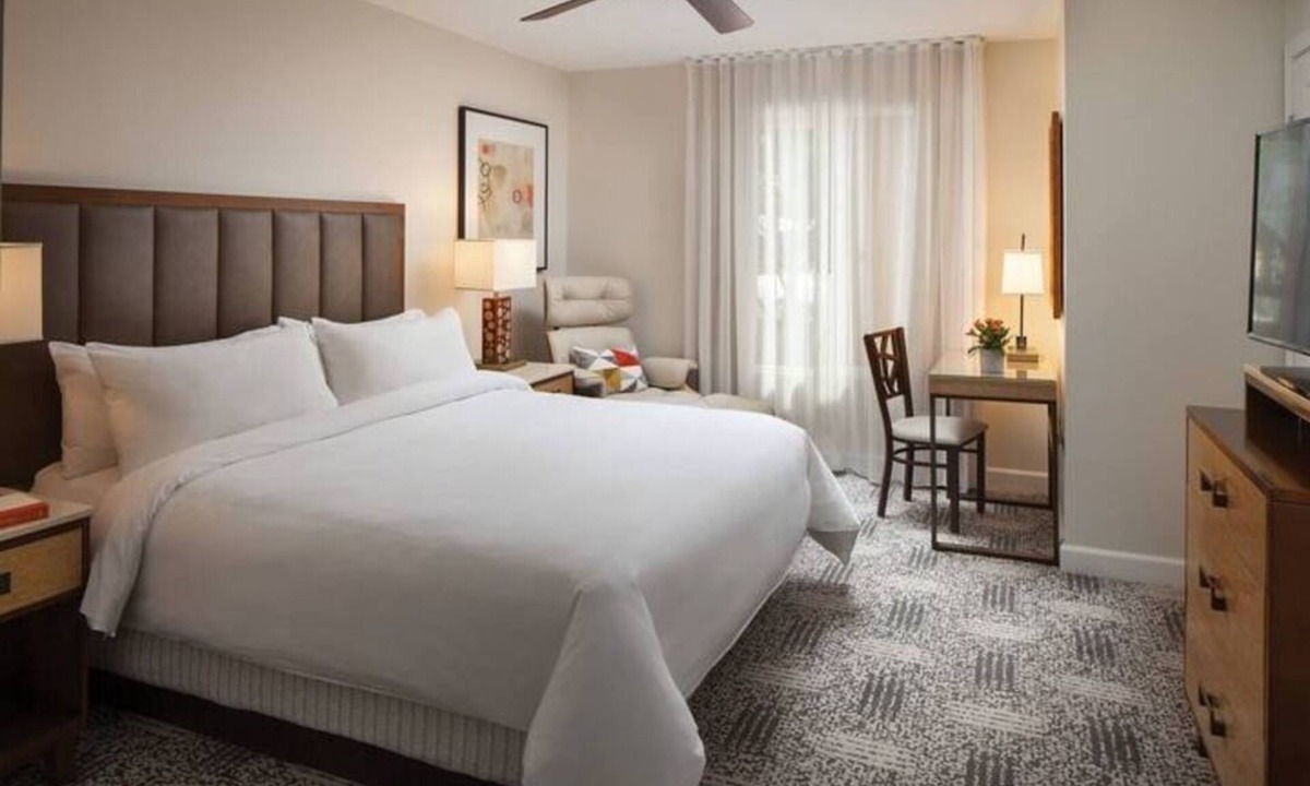 Palm Desert House | MarriottShadowRidge 4/19-24 LuxuryVilla 2b/2b sleep8 FullResortAccess GreatValue