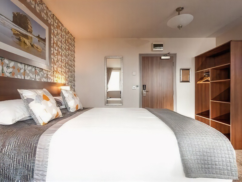 South Shields Hotel | Marsden Inn