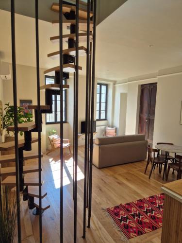 Martel Apartment | MARTEL inLove