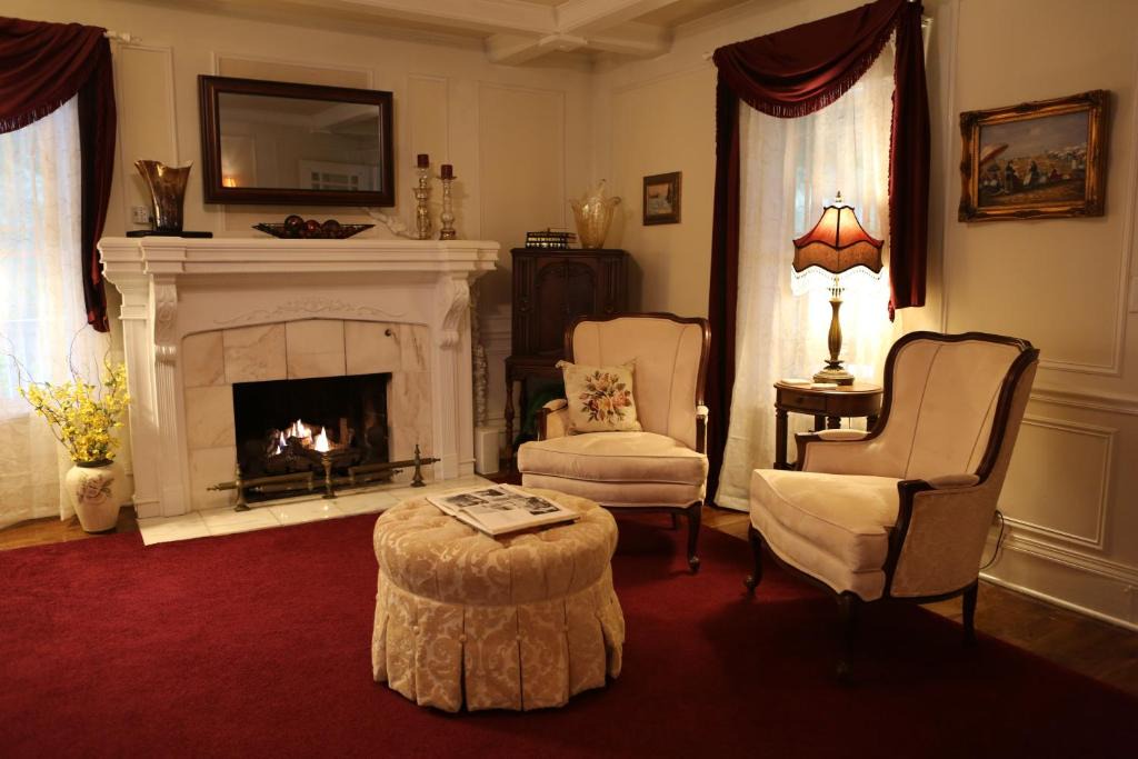 South Haven Bed & Breakfast | Martha's Vineyard B & B
