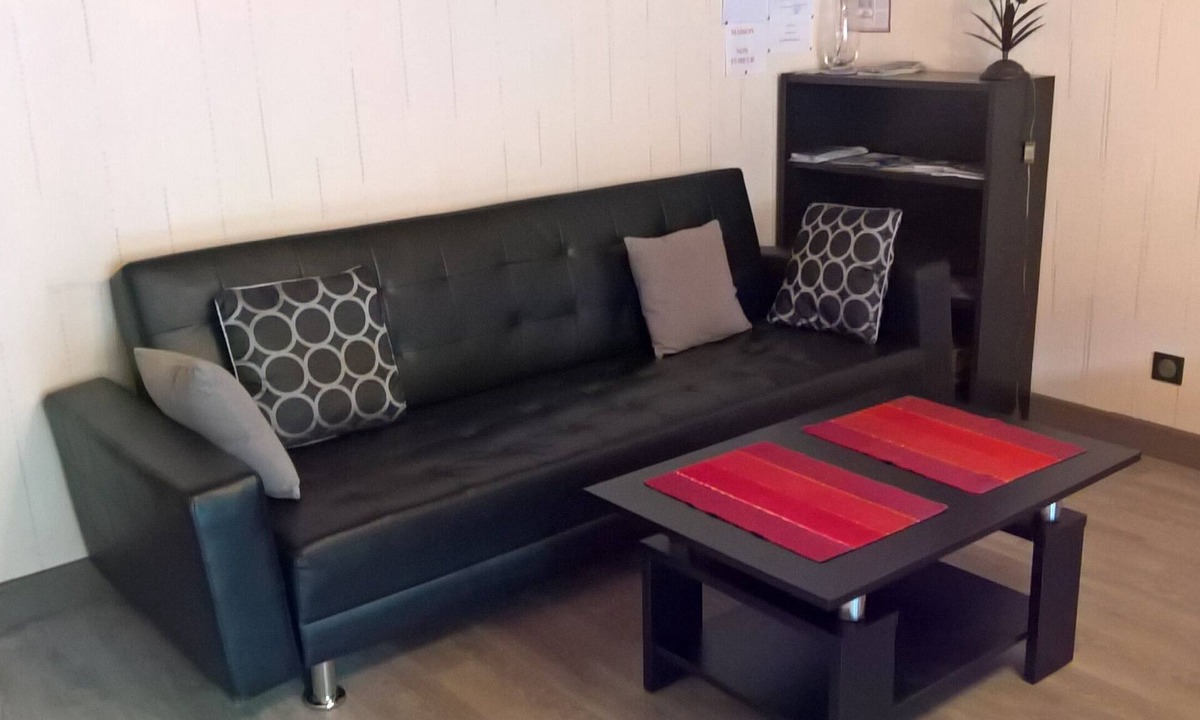 Bayard-sur-Marne House | MARTINE AND REGIS FOISSY