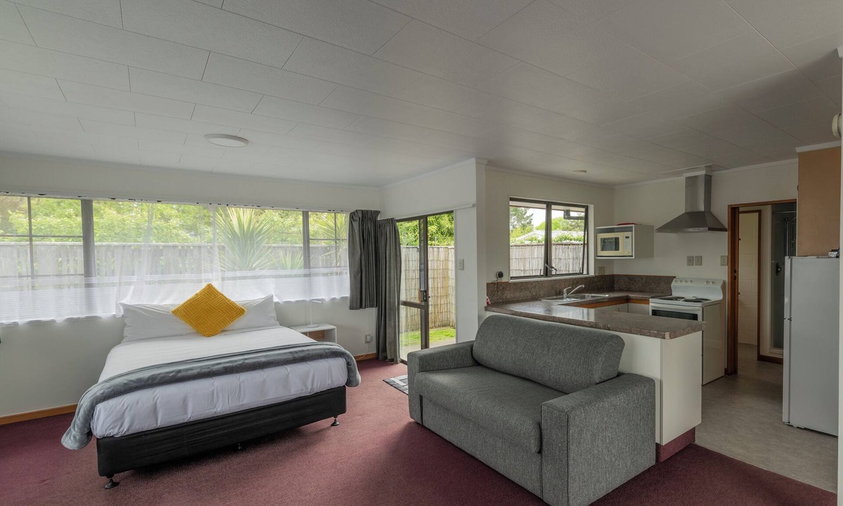Marton Hotel | Marton Motel NZ