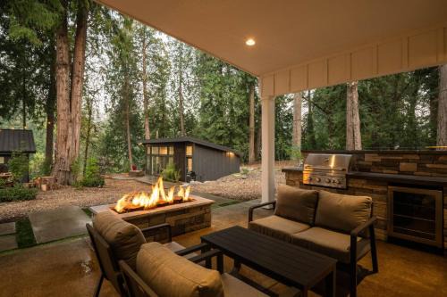 Stafford - Tualatin Valley House | Marv's Place