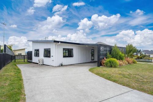 Motuoapa House | Marvel of Motuoapa