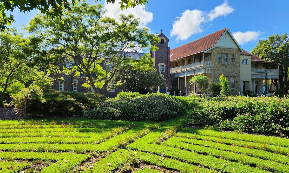 Kincumber South Hotel | Mary MacKillop Centre Central Coast