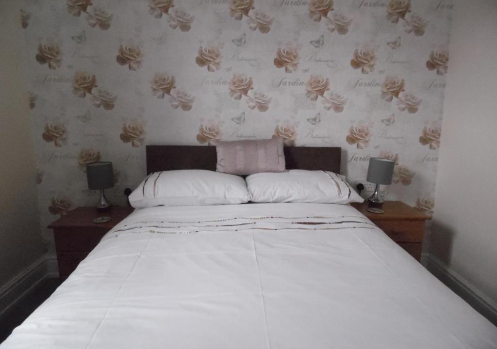 Bridlington Old Town Bed & Breakfast | Maryland Bed and Breakfast