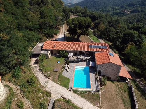 Ceret House | Mas Companyo - Céret