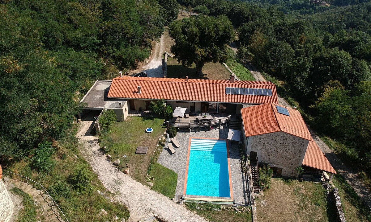 Ceret Other | Mas Companyo - Vallespir - Céret - Grand Mas