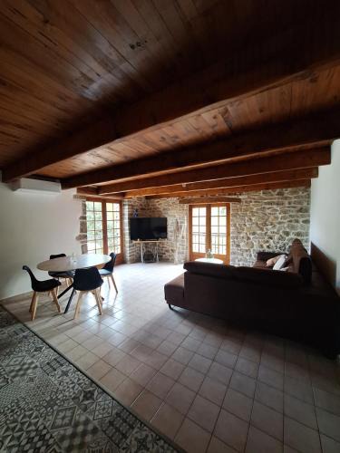 Martignargues House | Mas d'Aimée