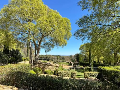 Labaume Apartment | Mas d'Oleandre - Wellness & spa, Adults only