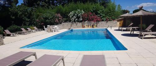 Villelongue-de-la-Salanque House | Mas de la Riviere