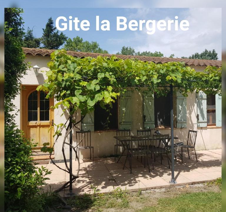 Arles House | Mas de Guinot