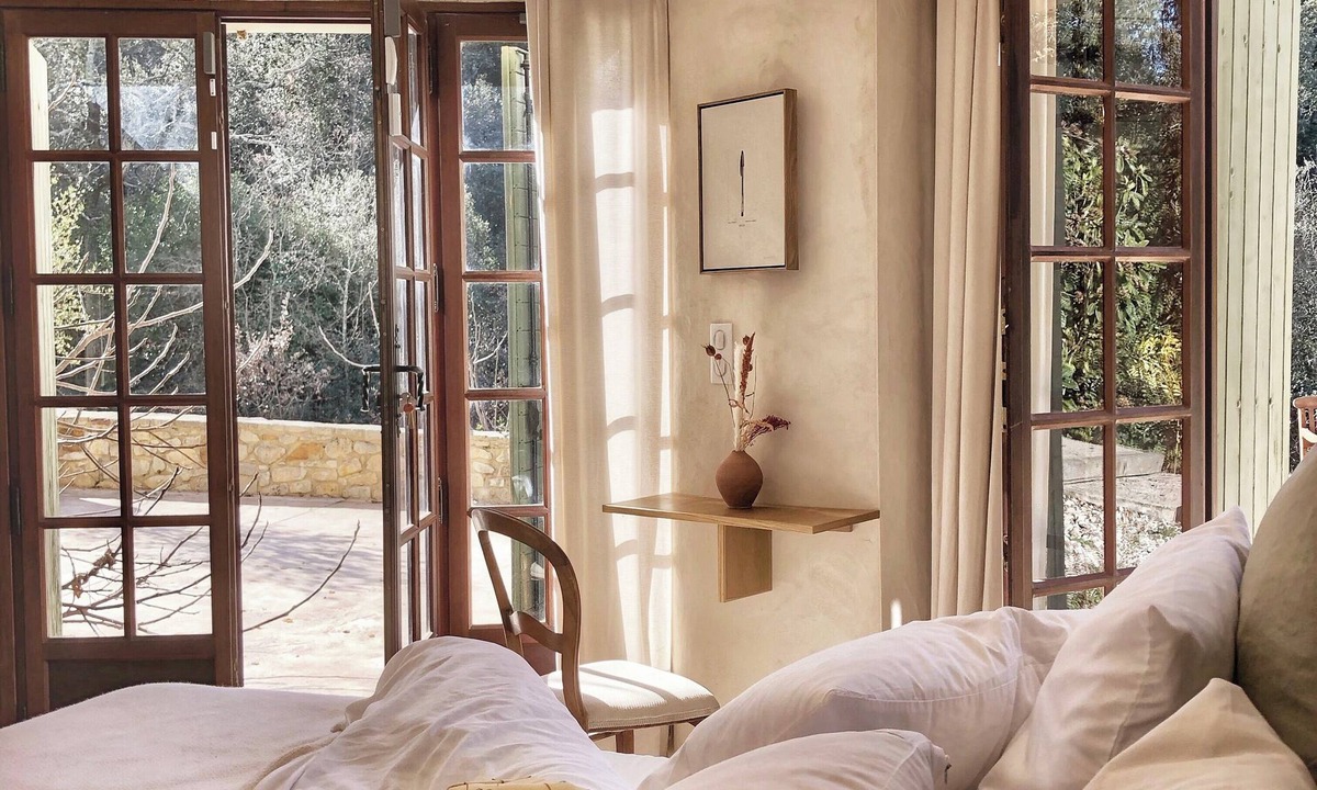 Dions House | Mas de Kyoto