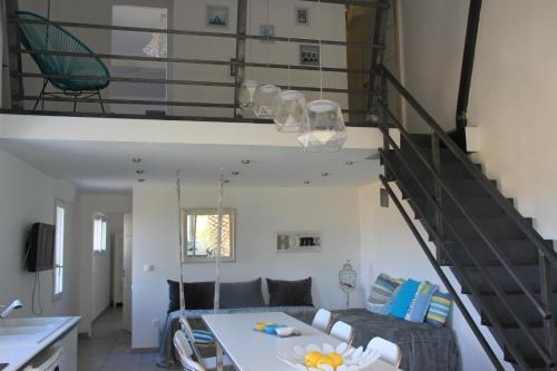 Corneilla-del-Vercol House | Mas de l Aire
