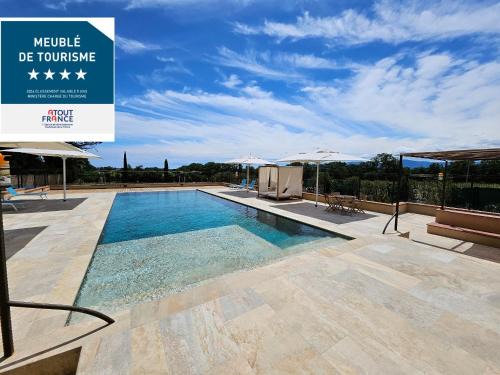 Canet-en-Roussillon House | Mas de la tour de rey