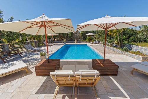 Benicarlo Bed & Breakfast | Mas del Rey Boutique B&B
