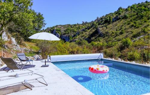Gras House | Mas Du Ruisseau