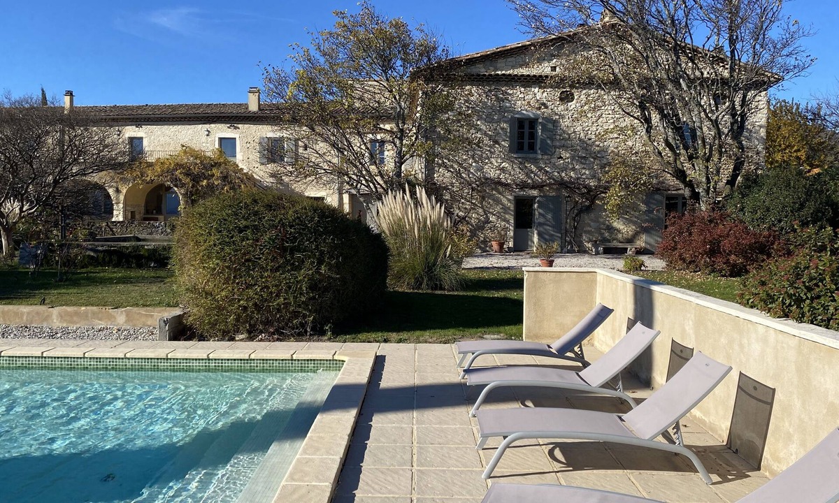 Marsanne Other | Mas/Farm Marsanne