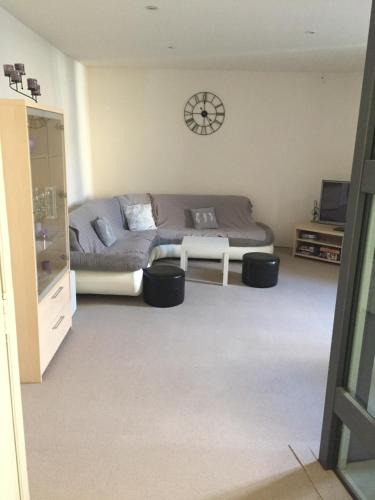 Aniane Apartment | mas