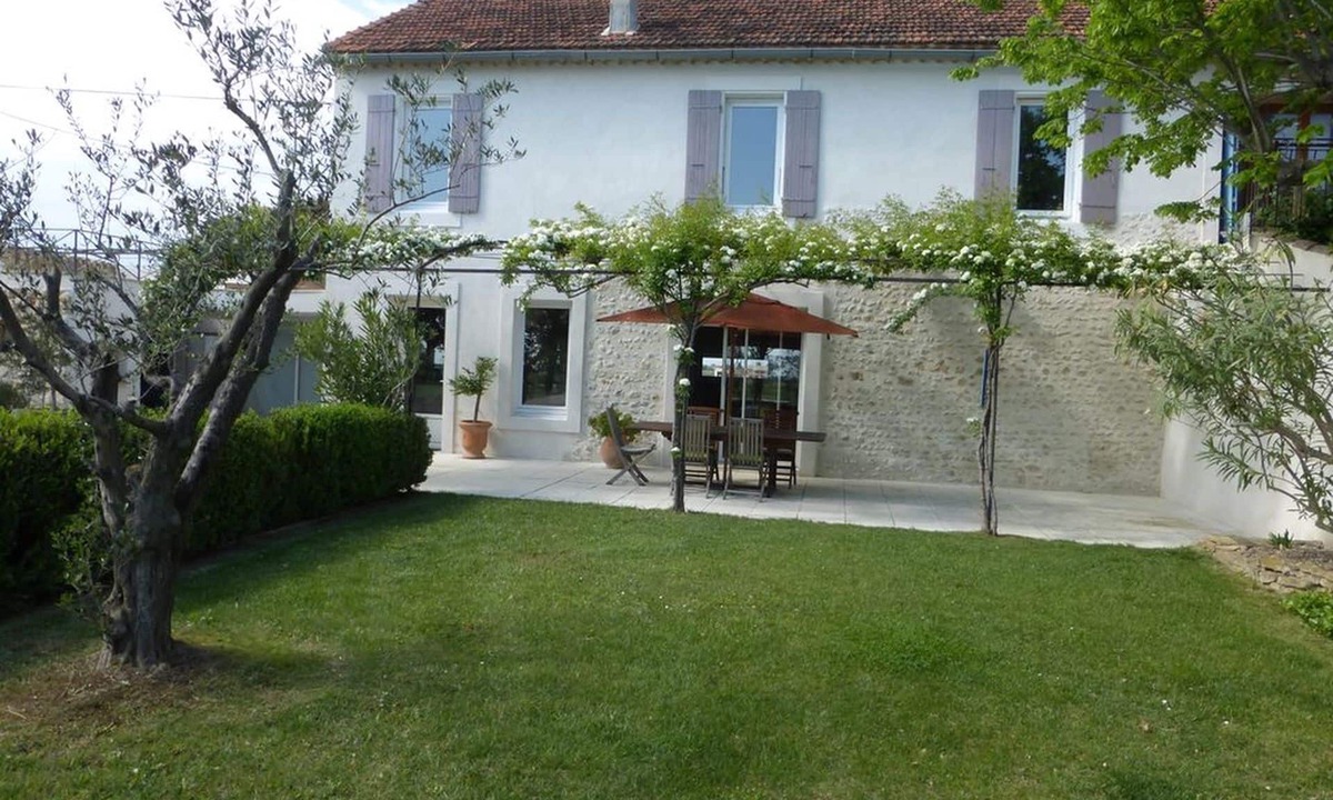 Tulette Other | MAS IN FULL PROVENCAL NATURE WITH SECURE POOL