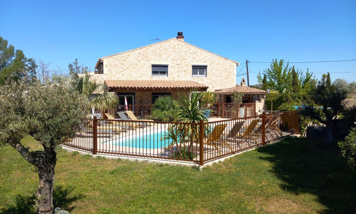 Aigues-Mortes Other | MAS Provencal