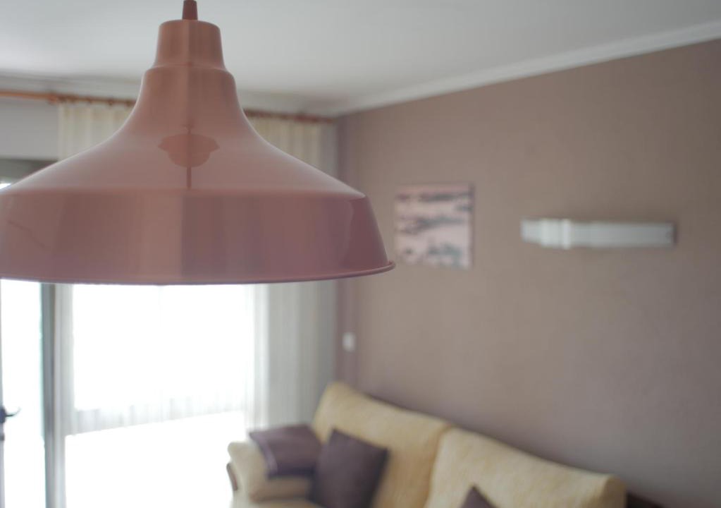 Llavia Apartment | Mas Puig Roig