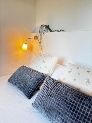 Palamos Hotel | Mas Ribas Hotel i Esdeveniments