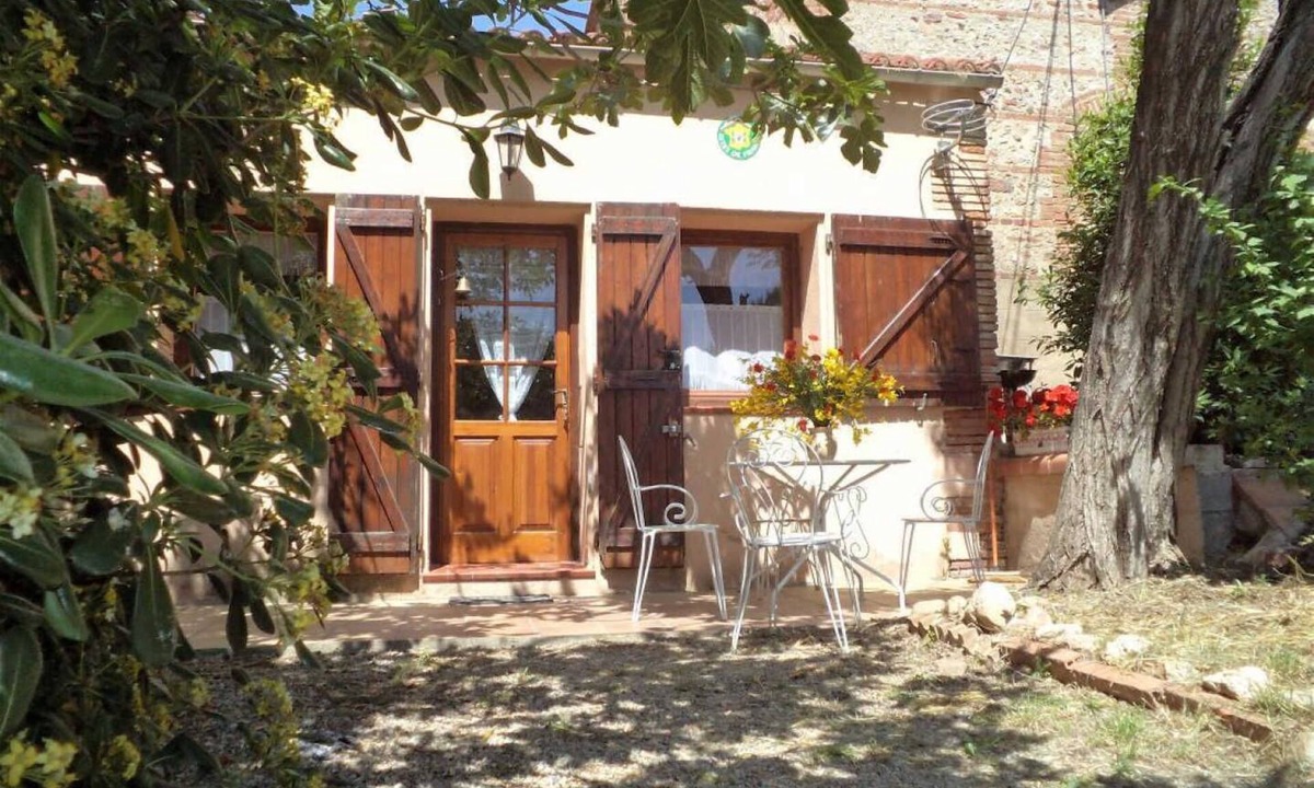 Ponteilla House | Mas Terrats - PONTEILLA